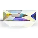 artistsupplysource2-646074