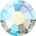 artistsupplysource2-646111