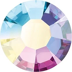 artistsupplysource2-646160