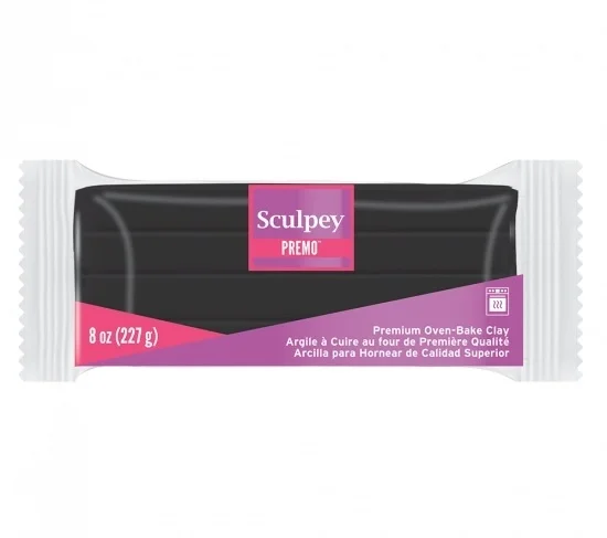 artistsupplysource2-646209