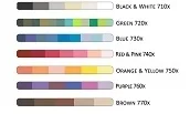 artistsupplysource2-646270