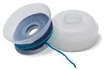 artistsupplysource2-646282