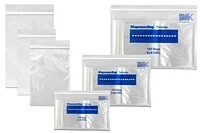 artistsupplysource2-646290