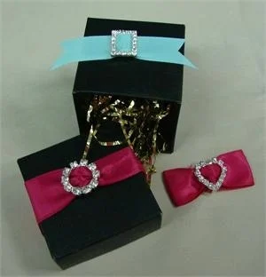 artistsupplysource2-646316