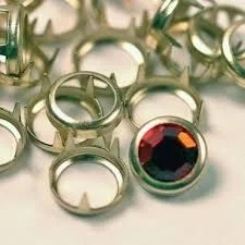 artistsupplysource2-646328