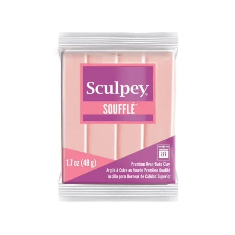 artistsupplysource2-646490