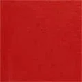 artistsupplysource2-646674