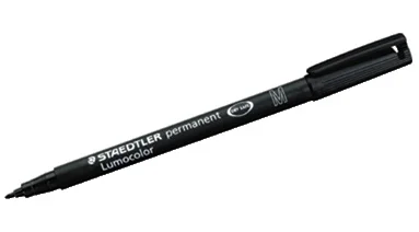 artistsupplysource2-646722