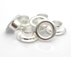 artistsupplysource2-646871