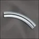 artistsupplysource2-647118
