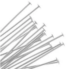 artistsupplysource2-647501