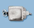artistsupplysource2-647911