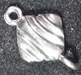 artistsupplysource2-647920