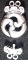 artistsupplysource2-648015