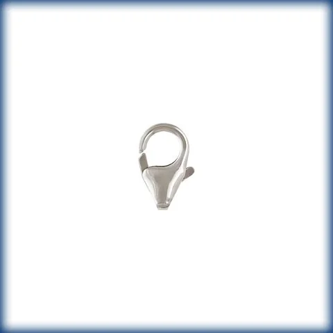 artistsupplysource2-648816