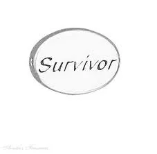 artistsupplysource2-649854