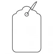 artistsupplysource2-650094