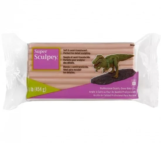 artistsupplysource2-650206