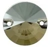 artistsupplysource2-651360
