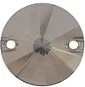 artistsupplysource2-651420