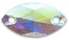 artistsupplysource2-652010