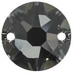 artistsupplysource2-653043