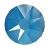 artistsupplysource2-654930