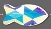 artistsupplysource2-655797