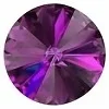 artistsupplysource2-656526