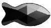 artistsupplysource2-656802