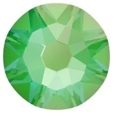 artistsupplysource2-657888