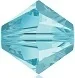 artistsupplysource2-658219