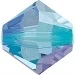 artistsupplysource2-658242