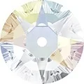 artistsupplysource2-660452