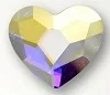 artistsupplysource2-660543