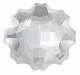 artistsupplysource2-660781
