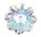 artistsupplysource2-660918