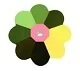 artistsupplysource2-660978