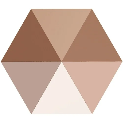 artistsupplysource2-661369