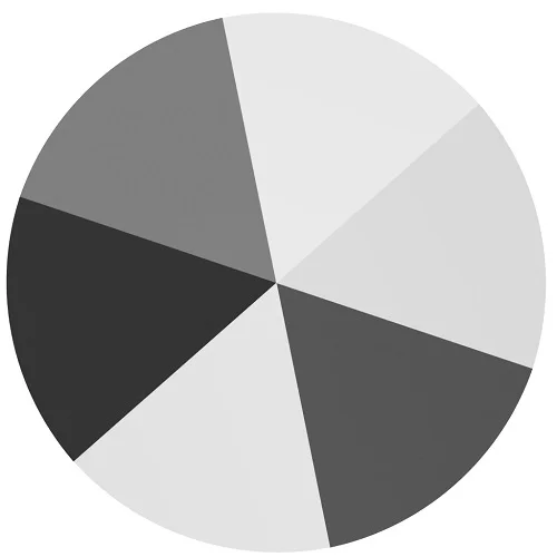 artistsupplysource2-661410
