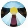 artistsupplysource2-661575