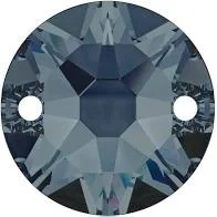 artistsupplysource2-662019