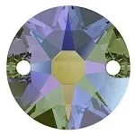 artistsupplysource2-662062