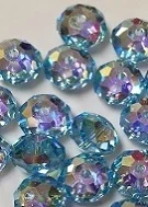 artistsupplysource2-662176