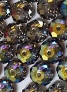 artistsupplysource2-662200