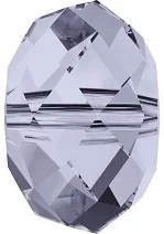 artistsupplysource2-662851