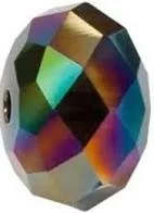 artistsupplysource2-662891