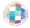 artistsupplysource2-663212