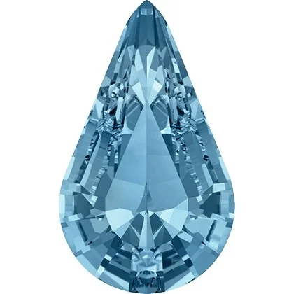 artistsupplysource2-664000