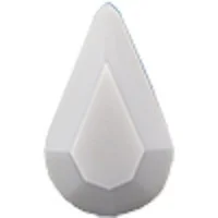 artistsupplysource2-664014